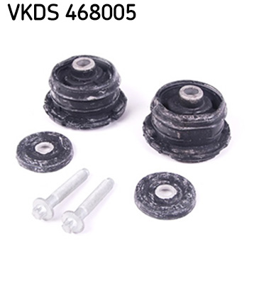 Set reparatie, corp ax VKDS 468005 SKF